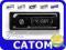 RADIO OVERMAX CD / MP3 / USB / SD / AUX KATOWICE