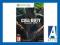 Xbox 360 Call of Duty: Black Ops  Extra cena! HIT
