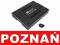 WZMACNIACZ ->MB Quart PAB-2100 - POZNAŃ