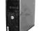 Dell Optiplex 760 2.2GHz 1MB 2GB SATA 160GB DVD+/-