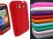 ETUI POKROWIEC FUTERAL HTC Wildfire S G13 + FOLIA