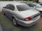 Jaguar X-TYPE 3.0 v6 SPORT - USZKODZONY od 1 PLN