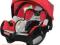 FOTELIK FISCHER PRICE BEONE NOWY 0-13KG SKLEP 250Z