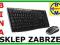 KLAWIATURA LOGITECH MK260 WIRELESS COMBO czytaj to