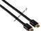 Hama Kabel HDMI-HDMI Full HD,seria Home Theatre 2m