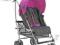 WÓZEK SPACEROWY PARASOLKA M&P SWIRL PEG PEREGO