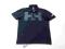 HELLY HANSEN __ Koszulka polo w roz. L __ NOWA