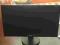 Monitor acer 18.5cala