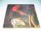 ELO Electric Light Orchestra Discovery NM +plakat