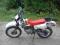 honda xlr 125r 98r