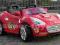 NAJNOWSZE KABRIO 599 GTO Z MP3+PILOT/118