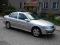 !!! OPEL VECTRA 1.8 16V 116KM - STAN IDEALNY !!!