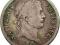 FRANCJA 2 FRANKI 1811 ROK NAPOLEON I