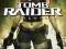 GRA -TOMB RAIDER UNDERWOLD -WII NINTENDO