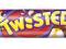 Cadburys Cream Egg Twisted