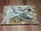 HEINKEL HE 178 V1 CONDOR 1:48