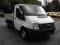 FORD TRANSIT 07r.skrzynia F-ra VAT