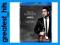 DAVID GARRETT: PLAYING FOR MY LIFE (BLU-RAY)