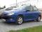 PEUGEOT 206 XT 1,6 8V 2000 ROK do negocjacji