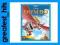 DUMBO EDYCJA ZREMASTEROWANA (DISNEY) (BLU-RAY)
