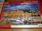 puzzle 1000 elementów 44x68 cm Kraków tanio !