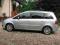 OPEL ZAFIRA B 2005 1.9 CDTI 120 KM KRAJOWY