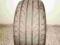 Dunlop SP SPORT MAXX 245/45 R17 95 W STAN IDEALNY!