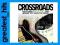 ERIC CLAPTON: CROSSROADS GUITAR FESTIVAL 2BLU-RAY