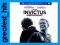INVICTUS - NIEPOKONANY (Matt Damon) (BLU-RAY)