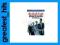 OCEAN'S 11: RYZYKOWNA GRA (George Clooney) (BLU-RA