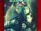 BABYLON 5 (sezon trzeci)