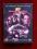 BABYLON 5 (sezon czwarty)