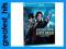 SHERLOCK HOLMES: GRA CIENI [Jude Law] (BLU-RAY)