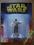 STAR WARS METALOWA FIGURKA DROID C-3PO DEAGOSTINI