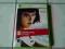 Mirrors Edge - XBOX 360