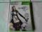 Final Fantasy XIII Classic - XBOX 360