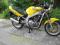 Suzuki GS 500 n 2001