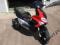 Rewelacja Gilera Runner 50 SP RST - 2250 km, 2006r