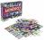 HASBRO GRA MONOPOLY DISNEY EDITION 24H
