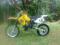 Sprzedam Suzuki RM 85 z 2000r.OKAZJA!!!!!