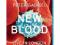 PETER GABRIEL - New Blood - Live In London