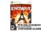 TOM CLANCY`S ENDWAR, XBOX360, nowa, folia, PL