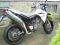 Yamaha XTX 660 Supermoto