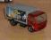 Delivery Truck - MATCHBOX