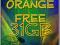 START 31 GB - ORANGE FREE - FV  - MARTEL_BYTOM