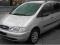 ford galaxy 2.3 gaz