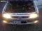 Opel Astra1. 1,7TD