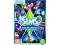 Sims 3: Zostań Gwiazdą (PC) NOWA FOLIA BOX