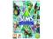 Sims 3: Pokolenia (PC) PL NOWA FOLIA BOX