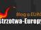 Domena + Blog na EURO2012 -1 strona google